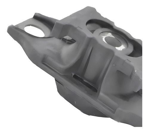 Coxim do cambio fiat 500 1.4 16v 2012 a 2017 lado esquerdo